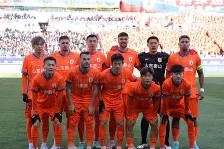 九游互动体验_山东泰山击败浙江队，中超前四竞争进入关键阶段的简单介绍