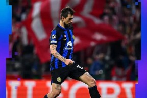 关于AC米兰意甲击败恩波利吉鲁头球得分的信息