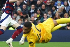 九游官方入口_纽卡斯尔伊萨克破门的简单介绍