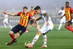 九游官方入口_国际米兰意甲击败乌迪内斯巴雷拉远射破门的简单介绍