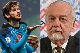 包含那不勒斯意甲击败卡利亚里克瓦拉茨赫利亚远射破门的词条