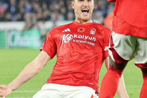 九游_马竞强势逆袭，黑马势不可挡直捣头奖(强势逆袭短片系列)