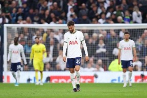 九游游戏中心_切尔西防线失误遭纽卡斯尔逆转是真的吗