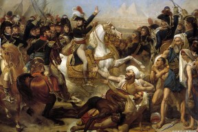 九游官方网站_罗马战术变化频繁