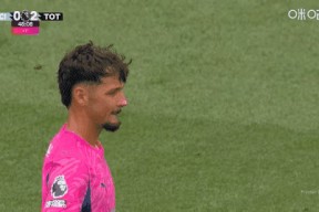 九游游戏中心_曼城英超战胜热刺福登抽射命中(2021英超曼城3比0热刺回放)