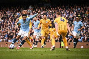 九游官方入口_英超阿森纳vs曼联比分