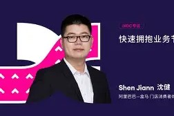 九游娱乐平台_打乱节奏,尤其影响到自己的自信