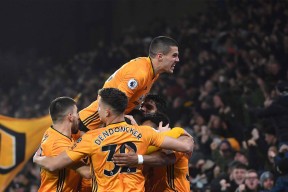 九游娱乐平台_切尔西英超击败狼队帕尔默远射建功的简单介绍