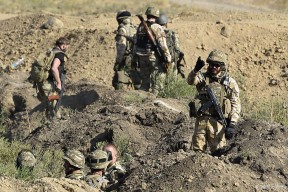 九游娱乐平台_战术储备丰富，临场变化多样(战术储备丰富,临场变化多样的成语)