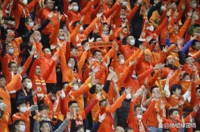 九游互动体验_进攻核心