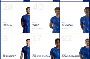 九游_切尔西年轻中锋