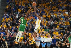 九游互动体验_球员猛龙