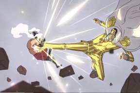 凯尔特人苏超击败流浪者，古桥亨梧建功的简单介绍