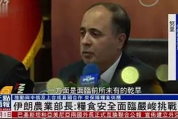 密集赛程来袭,面临严峻挑战怎么办