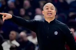 关于丹佛掘金NBA击败洛杉矶快船穆雷压哨跳投的信息