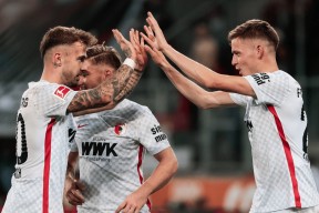 九游_法兰克福战胜斯图加特，德甲欧战资格希望增强的简单介绍