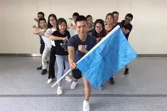 九游官方入口_团队专注度保持高位，执行更加坚决