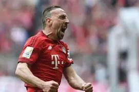 九游_关于拜仁慕尼黑战胜法兰克福，德甲榜首优势扩大的信息