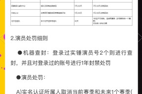 九游官方网站_新赛季多项规则迎来调整(新赛季多项规则迎来调整怎么办)