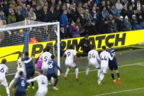 九游互动体验_关于阿森纳英超战胜西汉姆联热苏斯抢点得分的信息