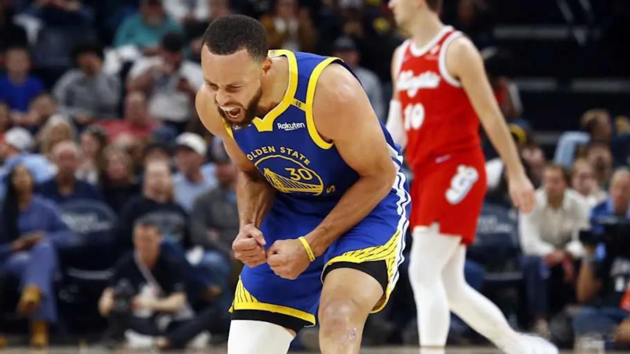 包含新奥尔良鹈鹕战胜孟菲斯灰熊，NBA青年军表现亮眼的词条