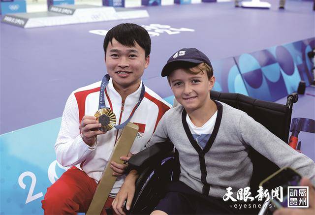 全队专注度提升，场面控制更加从容(全队专注度提升,场面控制更加从容的成语)