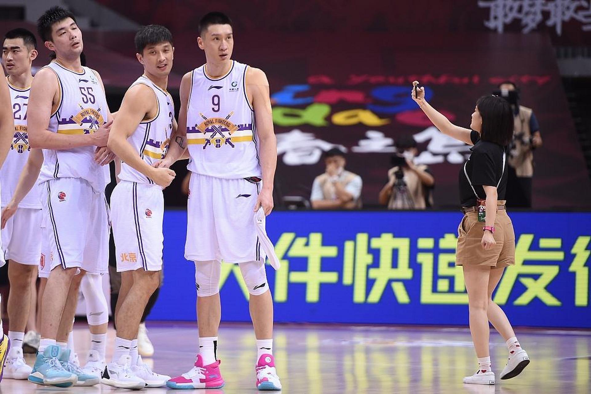 全队专注度提升，场面控制更加从容(全队专注度提升,场面控制更加从容的成语)