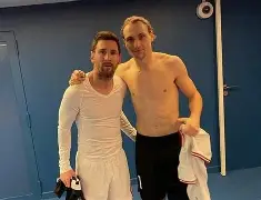 包含摩纳哥法甲战胜雷恩本耶德尔抽射得分的词条