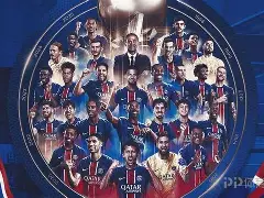 包含摩纳哥法甲战胜雷恩本耶德尔抽射得分的词条