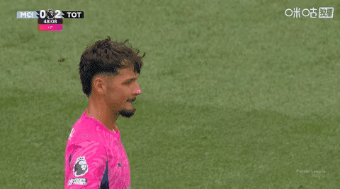 曼城英超战胜热刺福登抽射命中(2021英超曼城3比0热刺回放)