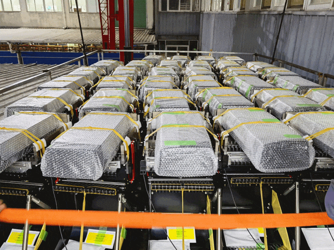 关于关键阶段火力全开，优势逐渐扩大的信息