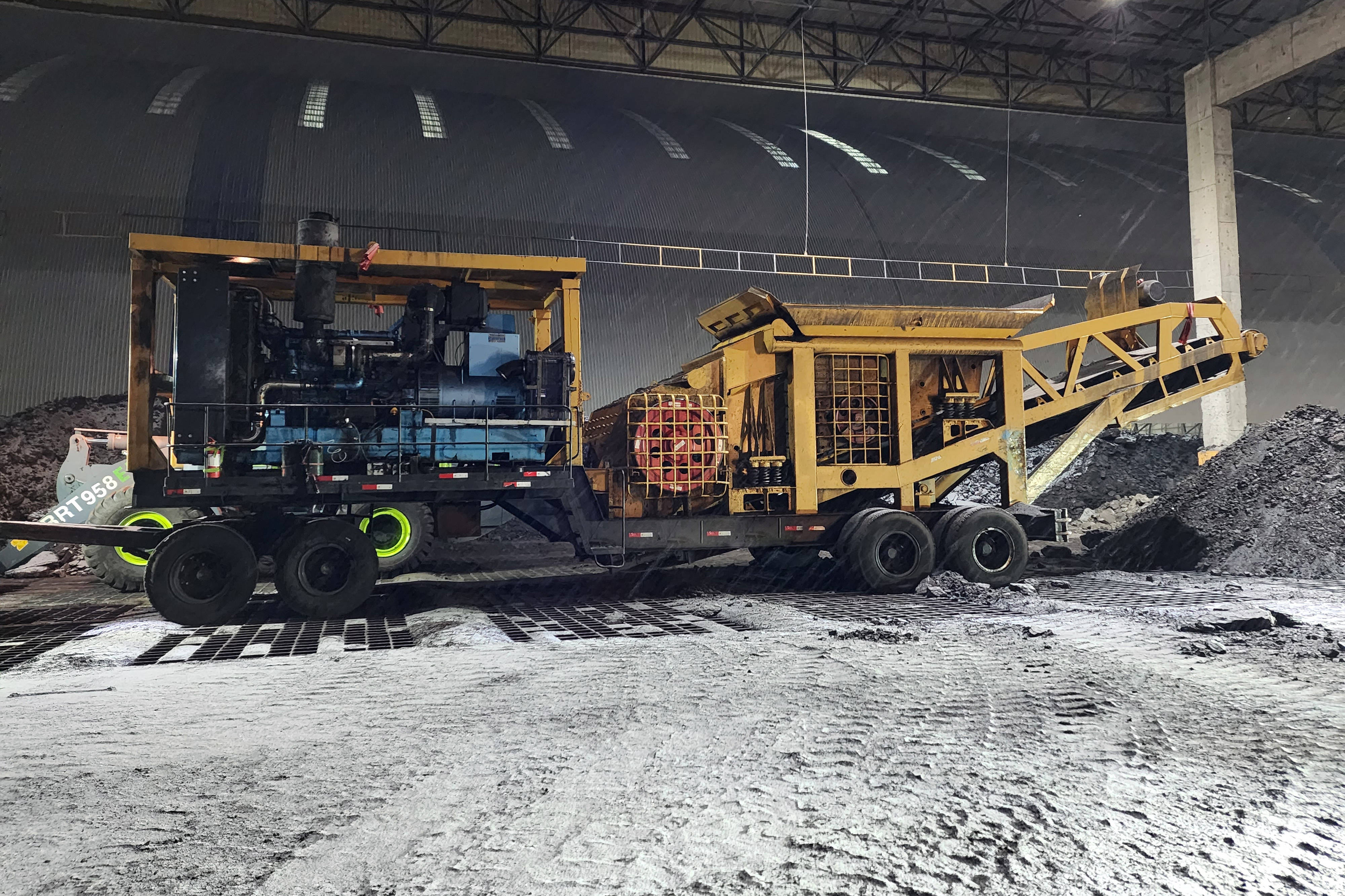 关于关键阶段火力全开，优势逐渐扩大的信息