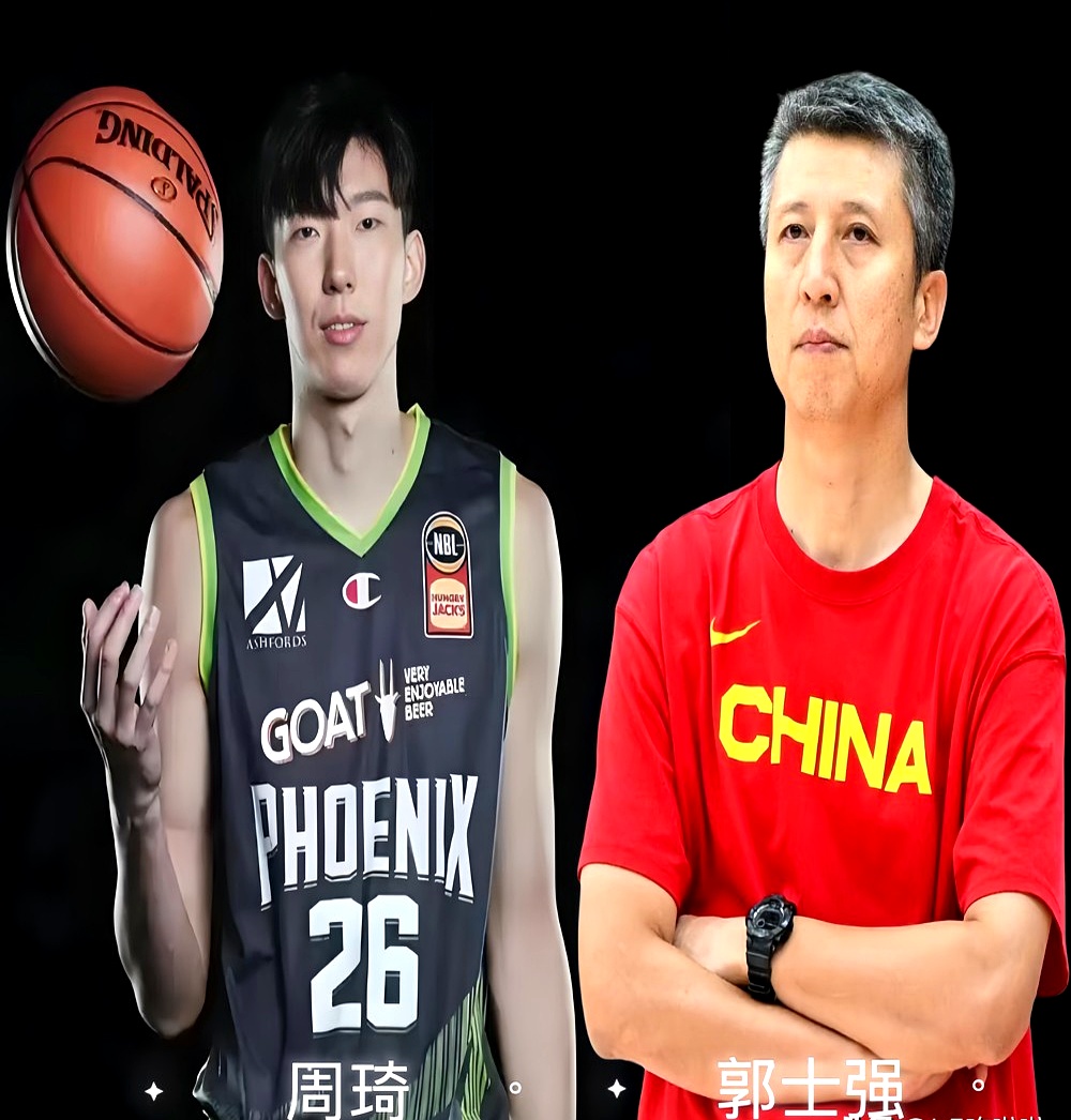 广东宏远CBA击败辽宁男篮,周琦内线优势明显(广东宏远cba击败辽宁男篮,周琦内线优势明显吗) 广东宏远CBA击败辽宁男篮,周琦内线优势明显(广东宏远cba击败辽宁男篮,周琦内线优势明显吗)