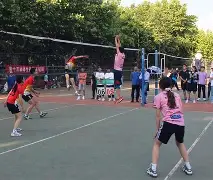 临场指挥果断有力，局面迅速打开(临场指挥能力主要由哪几个方面构成)