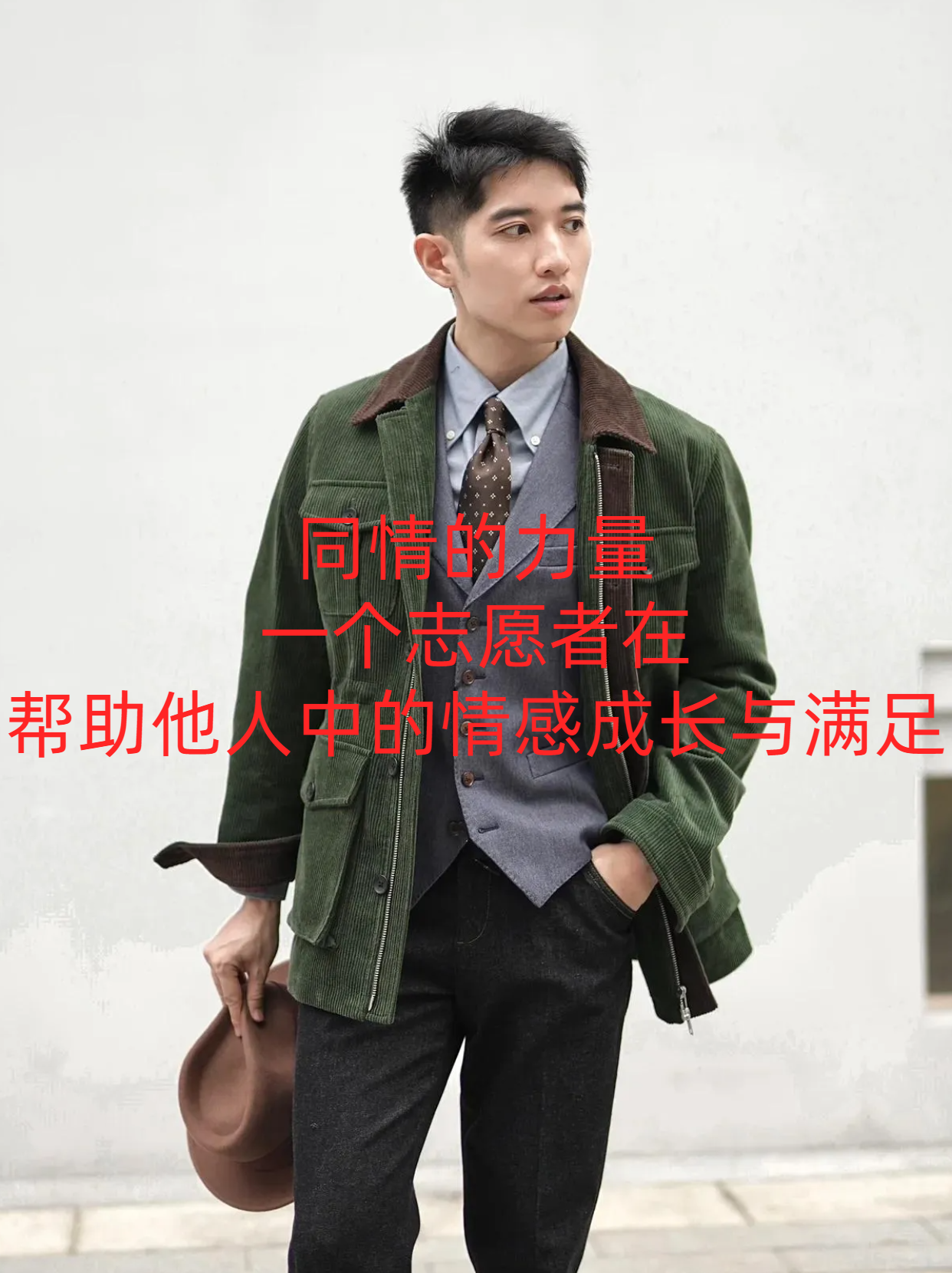 年轻力量快速成长,战术执行更加坚决 年轻力量快速成长,战术执行更加坚决