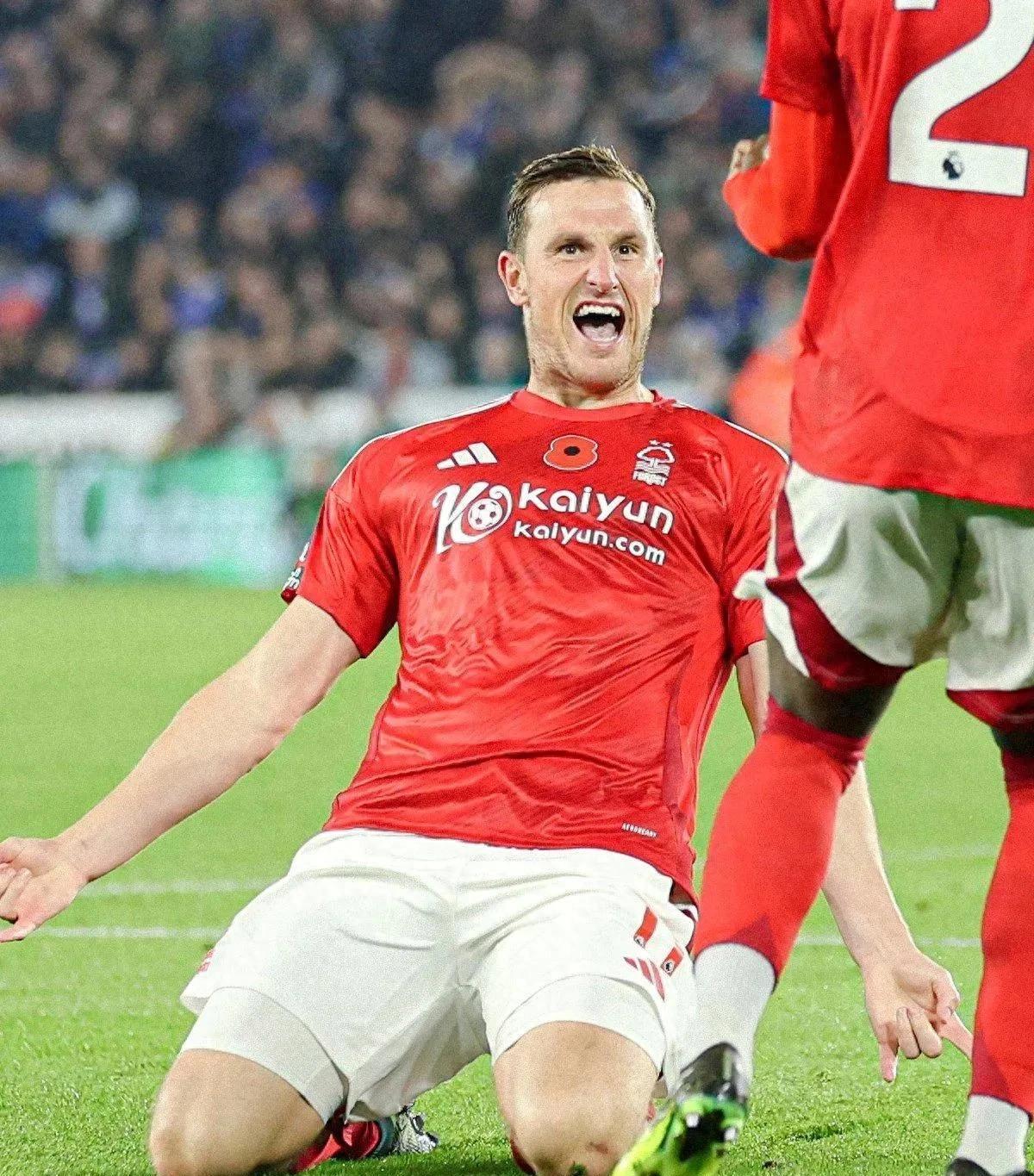 马竞强势逆袭,黑马势不可挡直捣头奖(强势逆袭短片系列) 马竞强势逆袭,黑马势不可挡直捣头奖(强势逆袭短片系列)