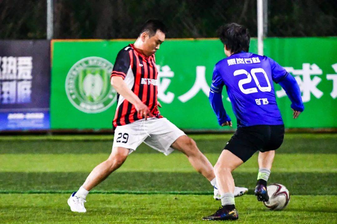 比赛推进节奏平稳，主动权逐步扩大(比赛推进节奏平稳,主动权逐步扩大的成语)