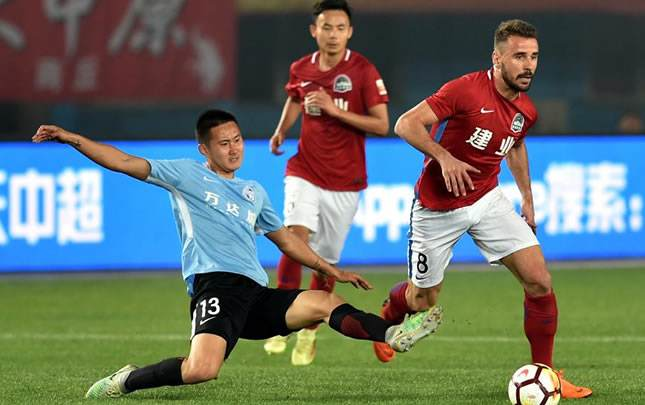 比赛推进节奏平稳，主动权逐步扩大(比赛推进节奏平稳,主动权逐步扩大的成语)