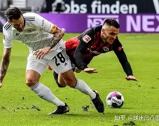 关于拜仁慕尼黑德甲击败科隆穆西亚拉突破得分的信息