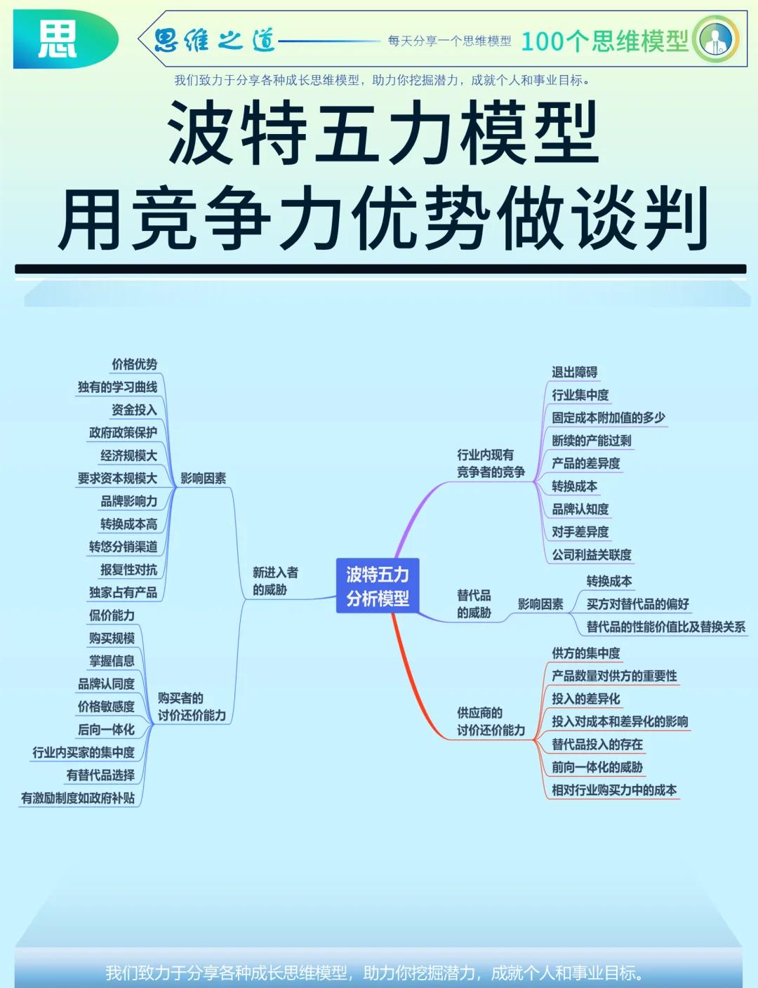 关键回合处理果断，优势逐步扩大