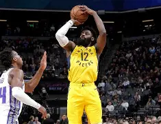 关于芝加哥公牛NBA击败印第安纳步行者拉文关键突破的信息