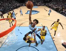 重新联手?湖人队或捡漏43+21内线猛兽,詹眉笑开了花 重新联手?湖人队或捡漏43+21内线猛兽,詹眉笑开了花