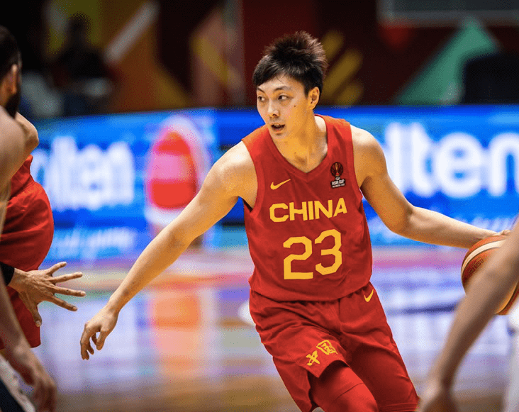 开局就是决战起步就是冲刺人民日报 开局就是决战起步就是冲刺人民日报