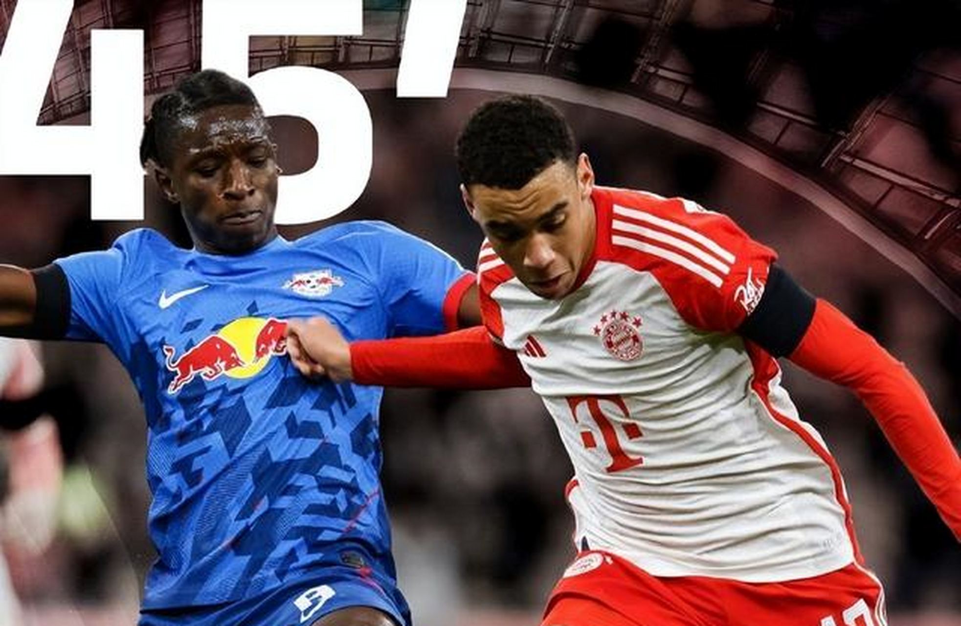 拜仁慕尼黑德甲击败法兰克福穆西亚拉突破建功