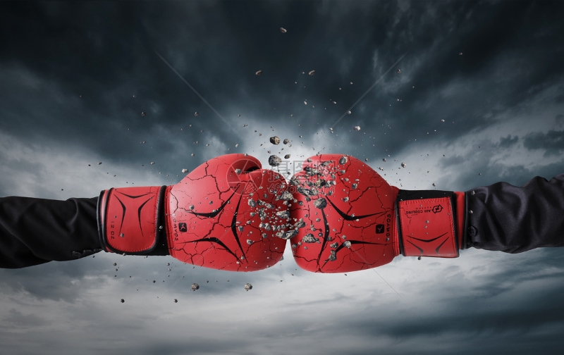 防守反击是什么阵型 防守反击是什么阵型