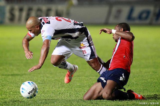包含蒙特雷战胜瓜达拉哈拉，墨超争冠优势进一步扩大的词条