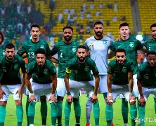 关于联赛压力逐渐加大，球队心态保持稳定的信息