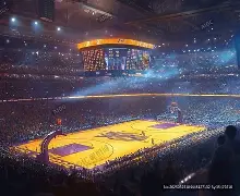 包含主场氛围持续升温,球队气势高涨的词条 包含主场氛围持续升温,球队气势高涨的词条