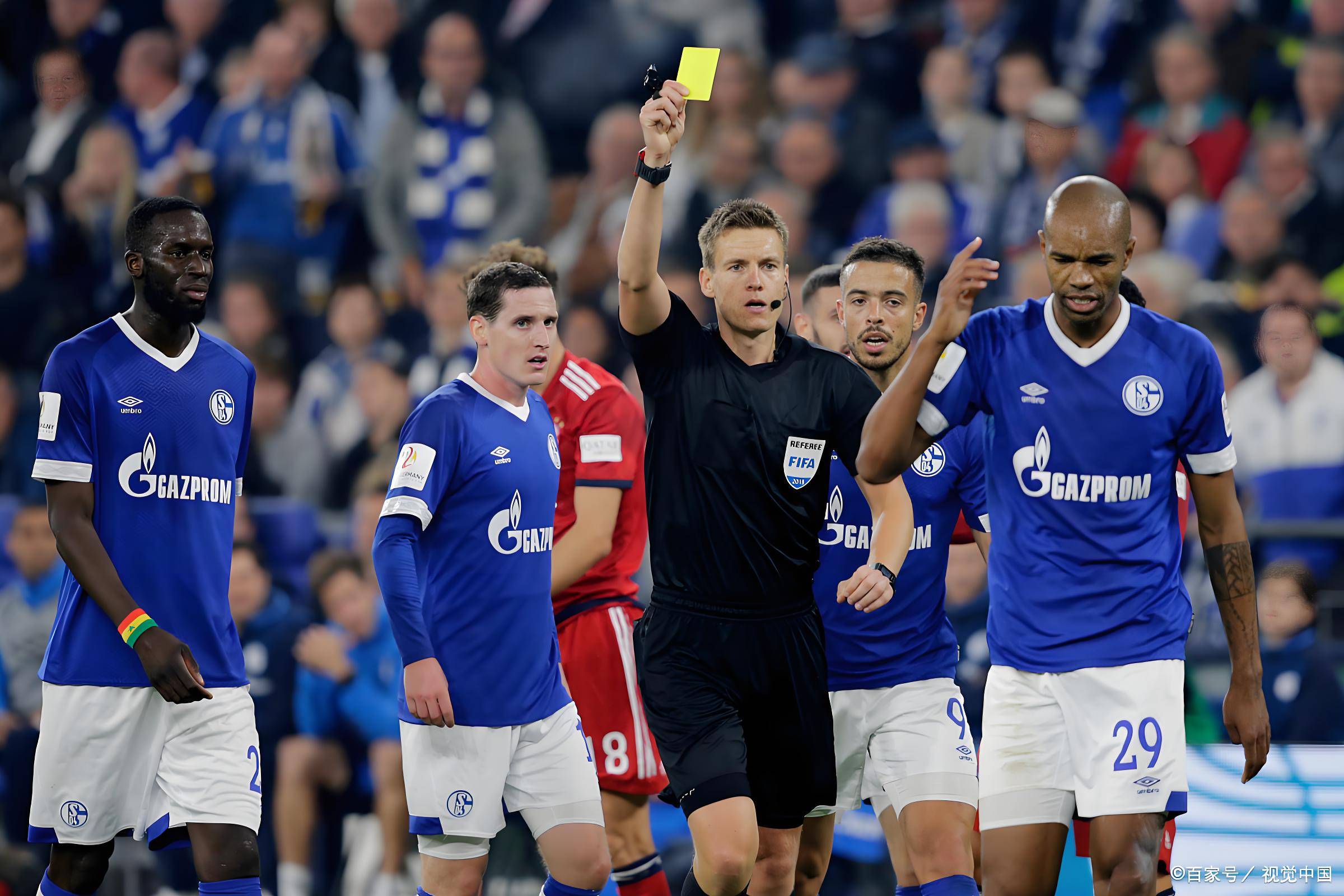 埃因霍温荷甲战胜阿贾克斯,德容表现出色(荷甲埃因霍温vs阿尔克马尔) 埃因霍温荷甲战胜阿贾克斯,德容表现出色(荷甲埃因霍温vs阿尔克马尔)