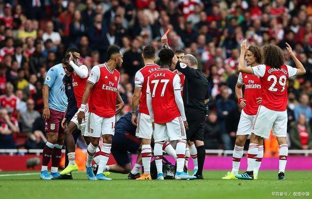 阿森纳英超战胜热刺热苏斯头球破门(阿森纳英超战胜热刺热苏斯头球破门了吗)